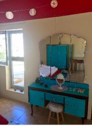 Casa Montegri Homestay