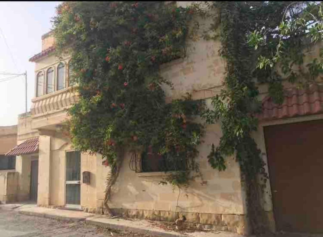 Casa Montegri Homestay Ghaxaq