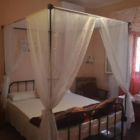 Casa Montegri Hal Ghaxiak Extérieur photo