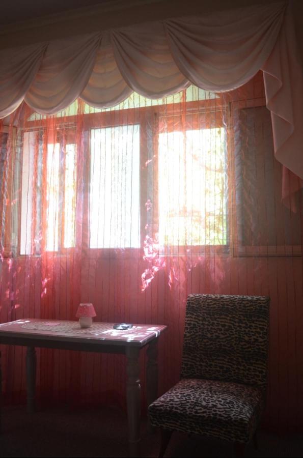 Séjour chez l'habitant Casa Montegri Hal Ghaxiak