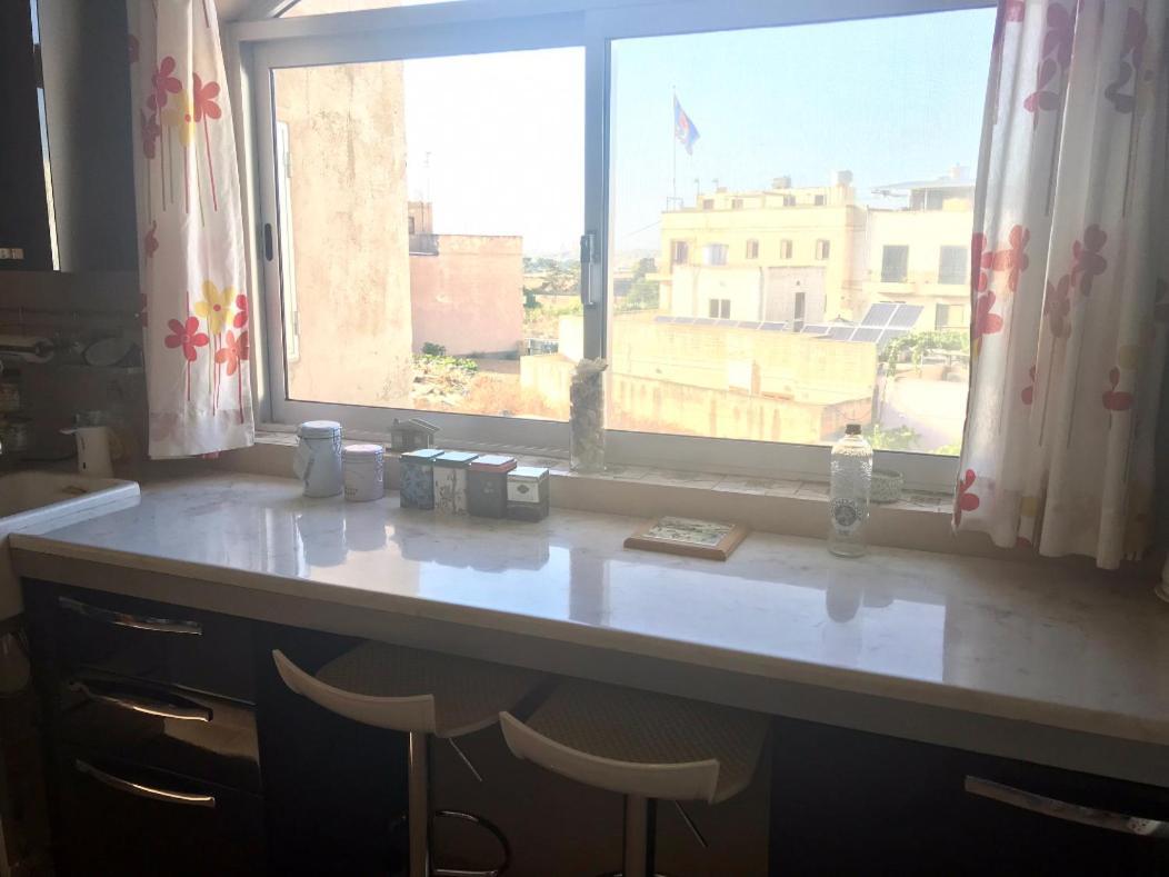 Casa Montegri * Hal Ghaxiak